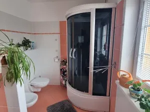 Prodej rodinného domu, Jihlava, Stará cesta, 125 m2