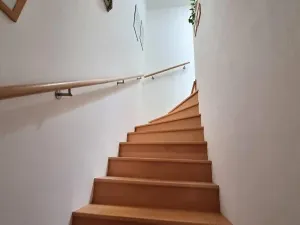 Prodej rodinného domu, Jihlava, Stará cesta, 125 m2
