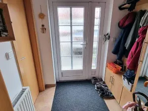 Prodej rodinného domu, Jihlava, Stará cesta, 125 m2