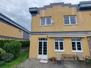 Prodej rodinného domu, Jihlava, Stará cesta, 125 m2