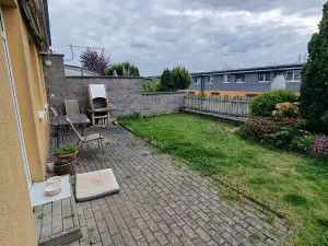 Prodej rodinného domu, Jihlava, Stará cesta, 125 m2