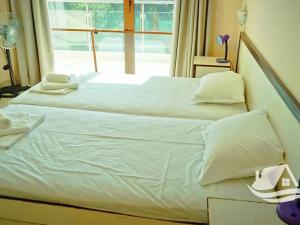 Prodej bytu 3+kk, Topola, Bulharsko, 84 m2
