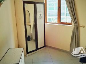 Prodej bytu 3+kk, Topola, Bulharsko, 84 m2