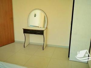 Prodej bytu 3+kk, Topola, Bulharsko, 84 m2