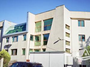 Prodej bytu 3+kk, Topola, Bulharsko, 84 m2