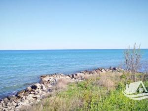 Prodej bytu 3+kk, Topola, Bulharsko, 84 m2