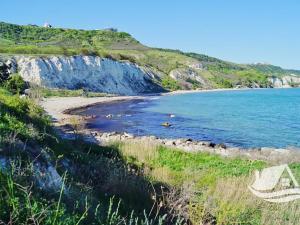 Prodej bytu 3+kk, Topola, Bulharsko, 84 m2