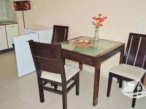 Prodej bytu 3+kk, Topola, Bulharsko, 71 m2