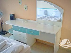 Prodej bytu 3+kk, Topola, Bulharsko, 71 m2