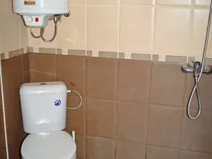 Prodej bytu 3+kk, Topola, Bulharsko, 71 m2