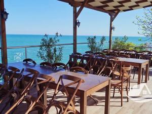 Prodej bytu 3+kk, Topola, Bulharsko, 71 m2