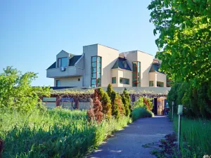 Prodej bytu 3+kk, Topola, Bulharsko, 71 m2