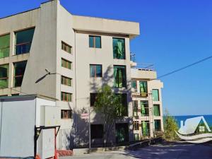Prodej bytu 3+kk, Topola, Bulharsko, 71 m2