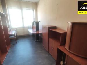Pronájem kanceláře, Opava, Palhanecká, 15 m2