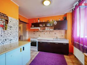 Prodej rodinného domu, Hora Svatého Šebestiána, 560 m2