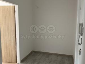 Pronájem bytu 2+1, Karviná - Nové Město, Cihelní, 62 m2