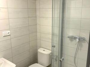 Pronájem bytu 2+kk, Brno, Vlhká, 65 m2
