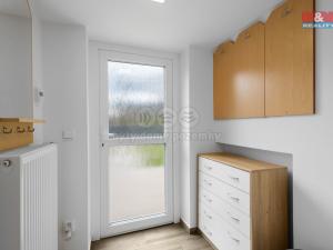 Prodej rodinného domu, Dřínov - Drchkov, 101 m2