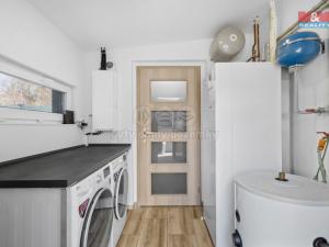 Prodej rodinného domu, Dřínov - Drchkov, 101 m2