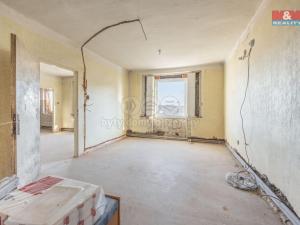 Prodej rodinného domu, Kamenné Žehrovice, K Údolí, 190 m2