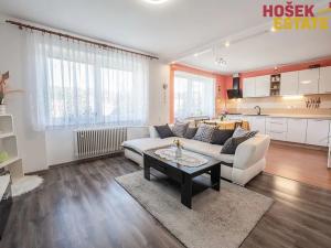 Prodej rodinného domu, Újezd u Brna, Na Zahrádkách, 259 m2