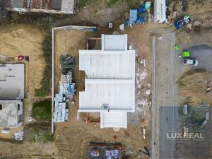 Prodej bytu 4+kk, Šlapanice, 102 m2