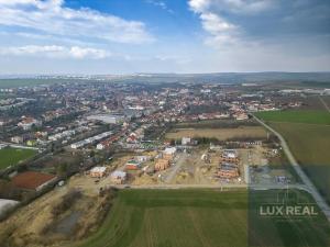 Prodej bytu 4+kk, Šlapanice, 102 m2