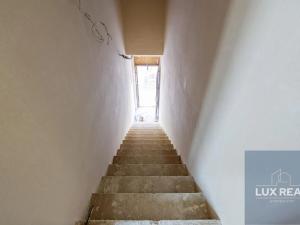 Prodej bytu 4+kk, Šlapanice, 102 m2