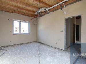 Prodej bytu 4+kk, Šlapanice, 102 m2