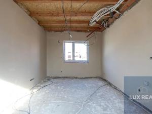 Prodej bytu 4+kk, Šlapanice, 102 m2