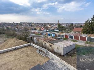 Prodej bytu 4+kk, Šlapanice, 102 m2