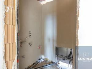 Prodej bytu 4+kk, Šlapanice, 102 m2