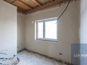 Prodej bytu 4+kk, Šlapanice, 102 m2
