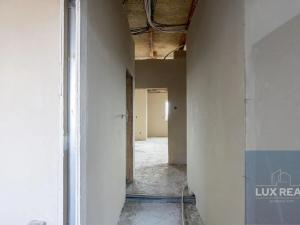 Prodej bytu 4+kk, Šlapanice, 102 m2