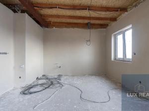 Prodej bytu 4+kk, Šlapanice, 102 m2