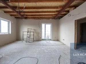 Prodej bytu 4+kk, Šlapanice, 102 m2
