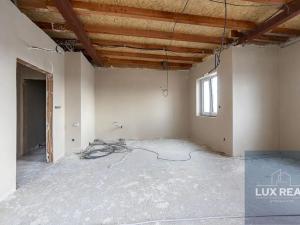 Prodej bytu 4+kk, Šlapanice, 102 m2
