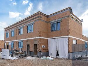 Prodej bytu 4+kk, Šlapanice, 102 m2