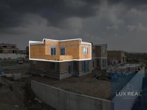 Prodej bytu 4+kk, Šlapanice, 102 m2