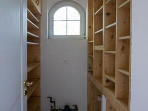 Prodej rodinného domu, Jevany, Aldašínská, 80 m2