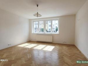 Prodej rodinného domu, Praha - Střížkov, Habartická, 354 m2