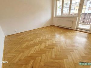 Prodej rodinného domu, Praha - Střížkov, Habartická, 354 m2