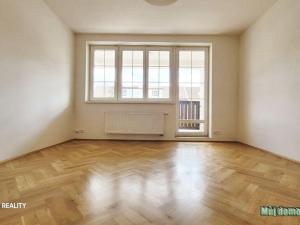 Prodej rodinného domu, Praha - Střížkov, Habartická, 354 m2