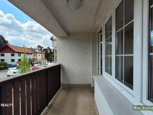 Prodej rodinného domu, Praha - Střížkov, Habartická, 354 m2