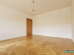Prodej rodinného domu, Praha - Střížkov, Habartická, 354 m2
