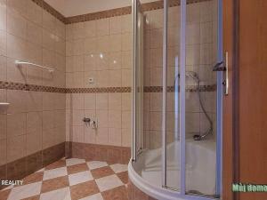 Prodej rodinného domu, Praha - Střížkov, Habartická, 354 m2