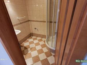 Prodej rodinného domu, Praha - Střížkov, Habartická, 354 m2