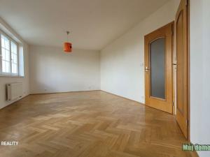 Prodej rodinného domu, Praha - Střížkov, Habartická, 354 m2