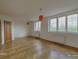 Prodej rodinného domu, Praha - Střížkov, Habartická, 354 m2