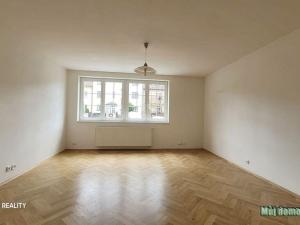 Prodej rodinného domu, Praha - Střížkov, Habartická, 354 m2